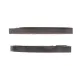 Комплект ланцюга ГРМ BMW 3 (F30/F80)/5 (F10)/X3 (F25)/X5 (F15/F85) 13- (B47)
