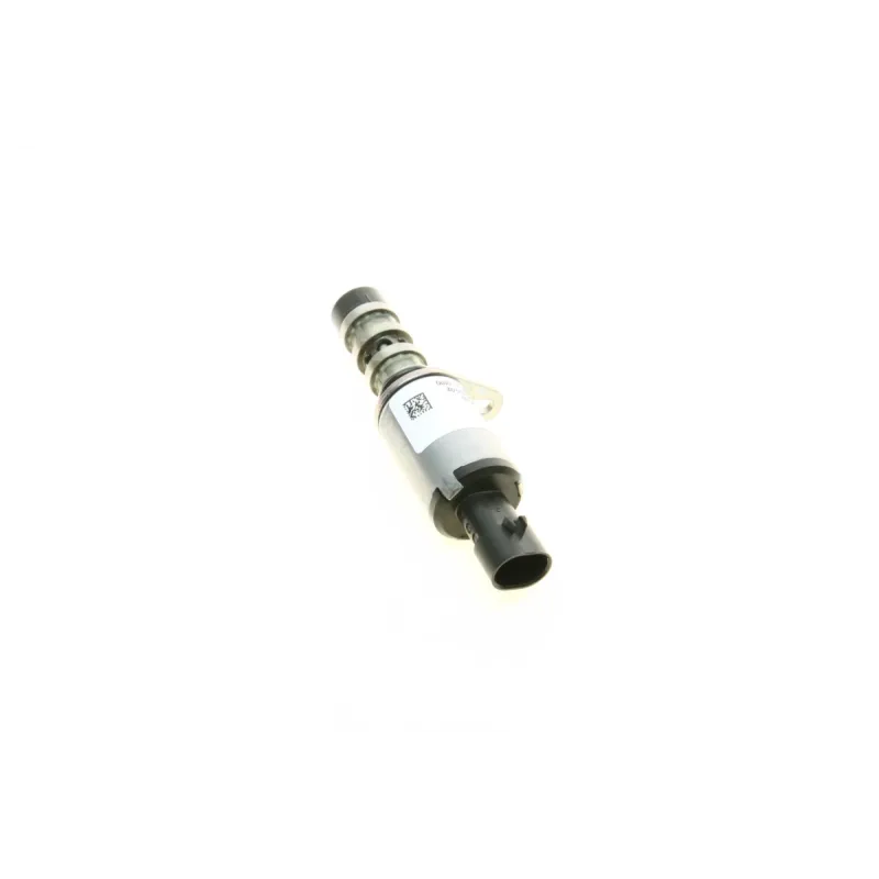 Комплект регулювання фаз газорозподілу Chevrolet Aveo 1.4/Daewoo Nexia 1.6 97-