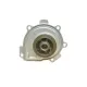 Комплект регулювання фаз газорозподілу Chevrolet Aveo 1.4/Daewoo Nexia 1.6 97-
