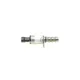 Комплект ланцюга ГРМ Fiat Doblo 1.2-1.4 01-