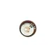 Комплект ланцюга ГРМ Fiat Doblo 1.2-1.4 01-