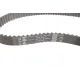 Комплект регулювання фаз газорозподілу Citroen C2/C3/C4/Peugeot 1007/206/207/307 1.4 16V 03-