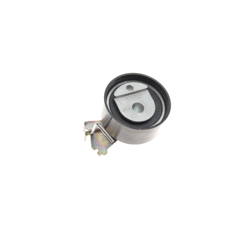 Комплект регулювання фаз газорозподілу Citroen C2/C3/C4/Peugeot 1007/206/207/307 1.4 16V 03-
