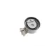 Комплект регулювання фаз газорозподілу Citroen C2/C3/C4/Peugeot 1007/206/207/307 1.4 16V 03-