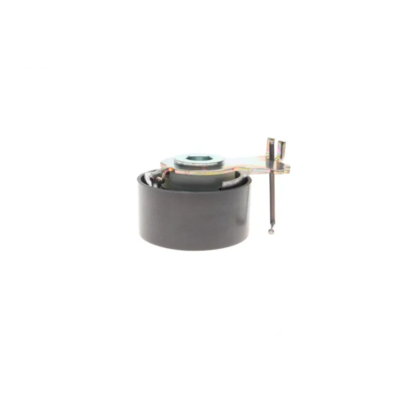 Комплект регулювання фаз газорозподілу Citroen C2/C3/C4/Peugeot 1007/206/207/307 1.4 16V 03-