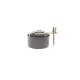 Комплект регулювання фаз газорозподілу Citroen C2/C3/C4/Peugeot 1007/206/207/307 1.4 16V 03-