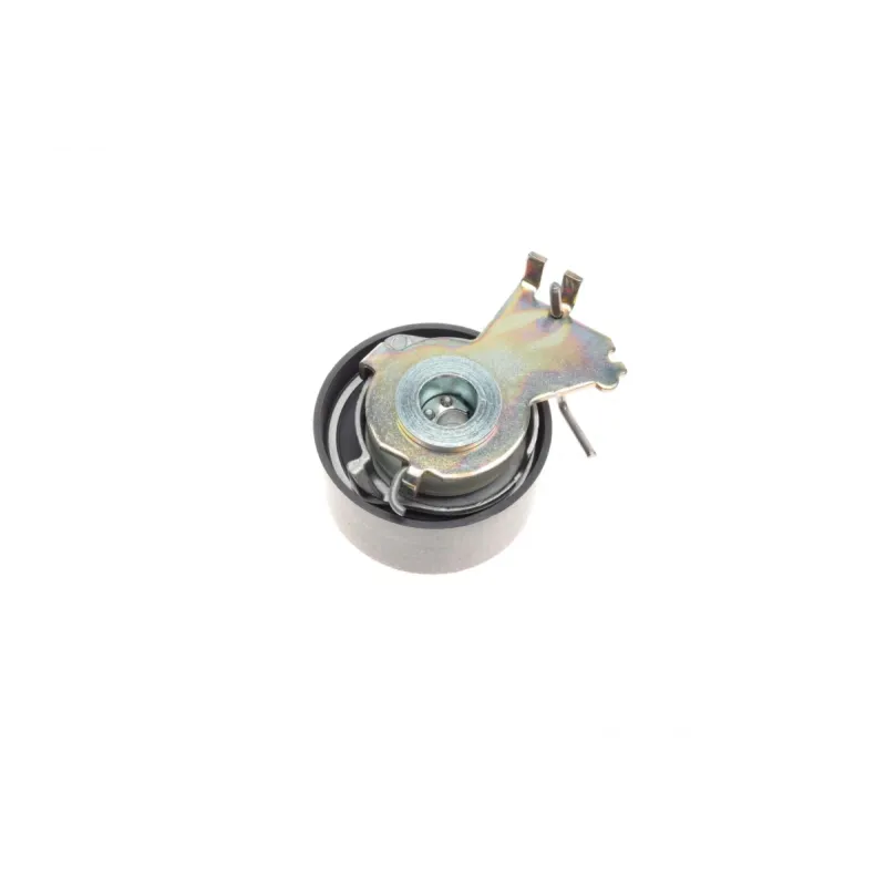 Комплект регулювання фаз газорозподілу Citroen C2/C3/C4/Peugeot 1007/206/207/307 1.4 16V 03-