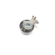 Комплект регулювання фаз газорозподілу Citroen C2/C3/C4/Peugeot 1007/206/207/307 1.4 16V 03-