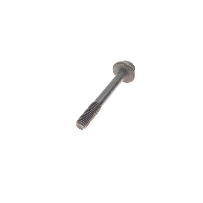 Комплект регулювання фаз газорозподілу Citroen C2/C3/C4/Peugeot 1007/206/207/307 1.4 16V 03-
