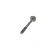 Комплект регулювання фаз газорозподілу Citroen C2/C3/C4/Peugeot 1007/206/207/307 1.4 16V 03-