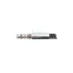 Комплект регулювання фаз газорозподілу Citroen C2/C3/C4/Peugeot 1007/206/207/307 1.4 16V 03-