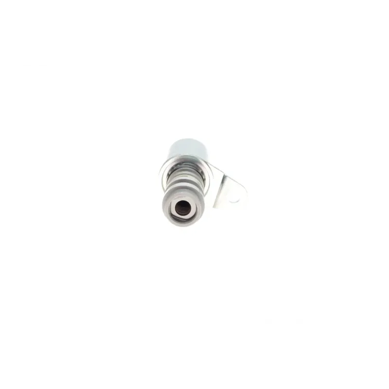 Комплект регулювання фаз газорозподілу Citroen C2/C3/C4/Peugeot 1007/206/207/307 1.4 16V 03-
