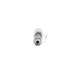 Комплект регулювання фаз газорозподілу Citroen C2/C3/C4/Peugeot 1007/206/207/307 1.4 16V 03-