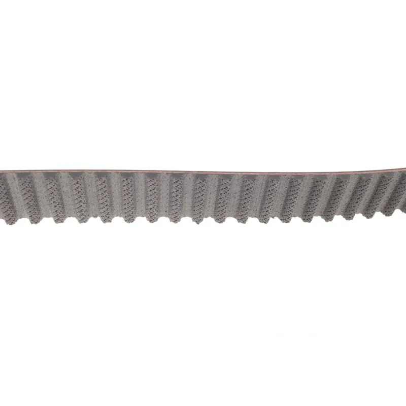 Комплект регулювання фаз газорозподілу Citroen C2/C3/C4/Peugeot 1007/206/207/307 1.4 16V 03-