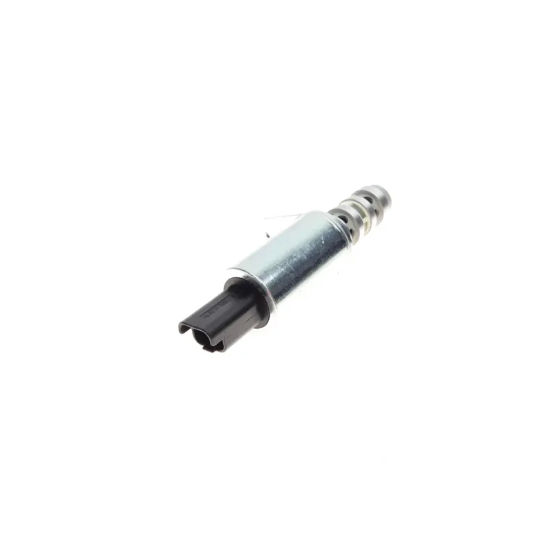 Комплект регулювання фаз газорозподілу Citroen C2/C3/C4/Peugeot 1007/206/207/307 1.4 16V 03-