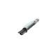 Комплект регулювання фаз газорозподілу Citroen C2/C3/C4/Peugeot 1007/206/207/307 1.4 16V 03-