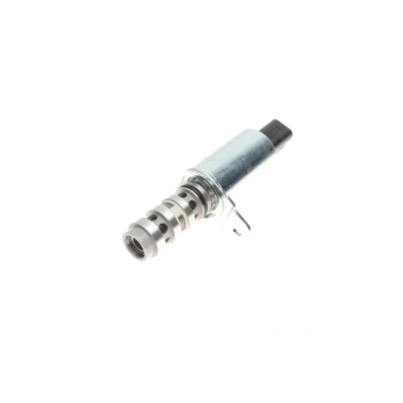 Комплект регулювання фаз газорозподілу Citroen C2/C3/C4/Peugeot 1007/206/207/307 1.4 16V 03-