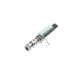 Комплект регулювання фаз газорозподілу Citroen C2/C3/C4/Peugeot 1007/206/207/307 1.4 16V 03-