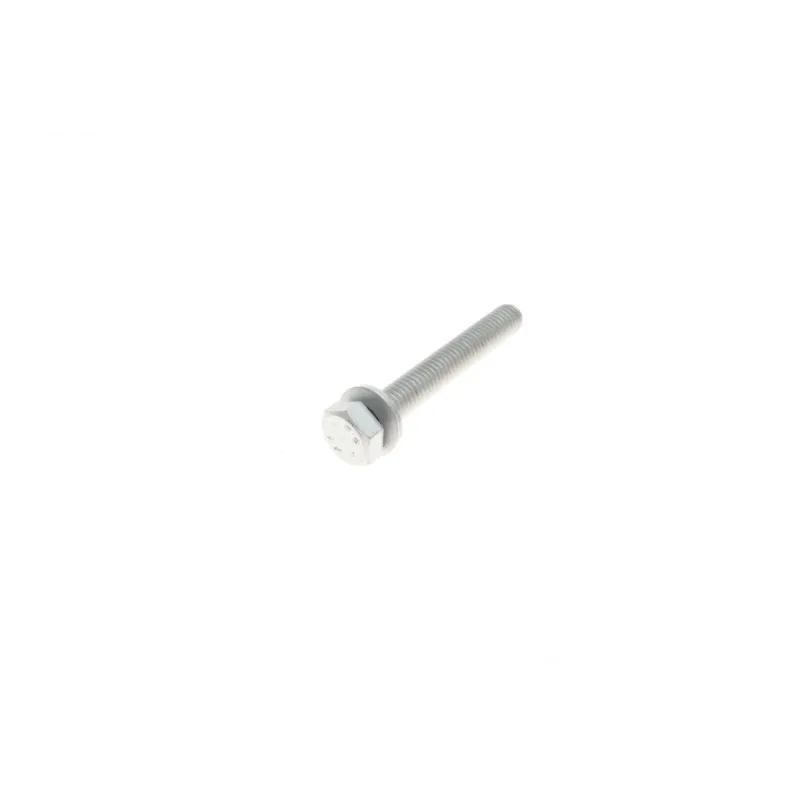 Комплект регулювання фаз газорозподілу Citroen C2/C3/C4/Peugeot 1007/206/207/307 1.4 16V 03-
