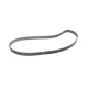 Комплект регулювання фаз газорозподілу Citroen C2/C3/C4/Peugeot 1007/206/207/307 1.4 16V 03-