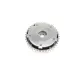 Комплект регулювання фаз газорозподілу Citroen C2/C3/C4/Peugeot 1007/206/207/307 1.4 16V 03-