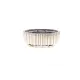Комплект регулювання фаз газорозподілу Citroen C2/C3/C4/Peugeot 1007/206/207/307 1.4 16V 03-