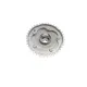 Комплект регулювання фаз газорозподілу Citroen C2/C3/C4/Peugeot 1007/206/207/307 1.4 16V 03-