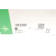 Комплект регулювання фаз газорозподілу Citroen C2/C3/C4/Peugeot 1007/206/207/307 1.4 16V 03-