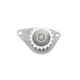 Комплект регулювання фаз газорозподілу Citroen C2/C3/C4/Peugeot 1007/206/207/307 1.4 16V 03-