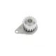 Комплект регулювання фаз газорозподілу Citroen C2/C3/C4/Peugeot 1007/206/207/307 1.4 16V 03-