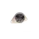 Комплект регулювання фаз газорозподілу Citroen C2/C3/C4/Peugeot 1007/206/207/307 1.4 16V 03-