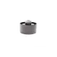 Комплект регулювання фаз газорозподілу Citroen C2/C3/C4/Peugeot 1007/206/207/307 1.4 16V 03-
