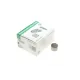 Штовхач ПНВТ Ford Focus III/Connect V408/Custom V362/Mondeo IV/V/Kuga II/S-Max/ 10-