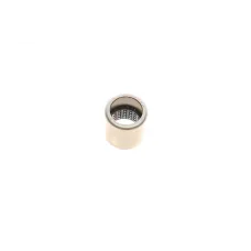 Підшипник куліси КПП Ford/Opel/Volvo (15x21x22) F-82852