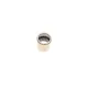 Підшипник куліси КПП Ford/Opel/Volvo (15x21x22) F-82852