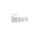 Підшипник куліси КПП Ford/Opel/Volvo (15x21x22) F-82852