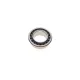 Підшипник КПП VW T4 (29x46x18.15), 02A/02B/02J/02R/02S/0A4, MQ250, (F-207555)