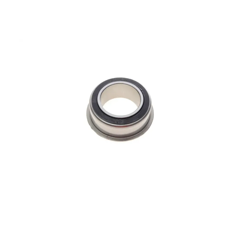 Підшипник КПП VW T4 (29x46x18.15), 02A/02B/02J/02R/02S/0A4, MQ250, (F-207555)