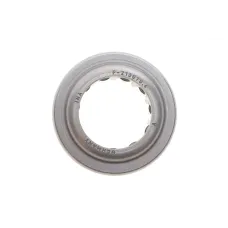 Підшипник КПП INA 712 0534 10 для Opel Astra F 1991-1998, 25x44.5x22.75 мм