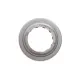 Підшипник КПП INA 712 0534 10 для Opel Astra F 1991-1998, 25x44.5x22.75 мм