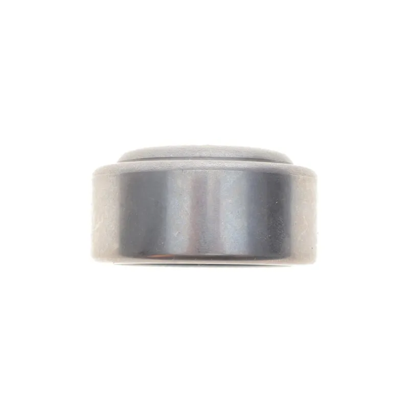 Підшипник КПП INA 712 0534 10 для Opel Astra F 1991-1998, 25x44.5x22.75 мм