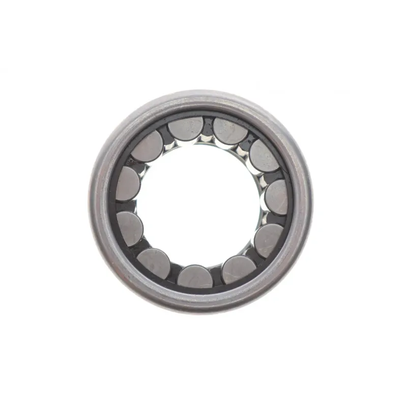 Підшипник КПП INA 712 0534 10 для Opel Astra F 1991-1998, 25x44.5x22.75 мм