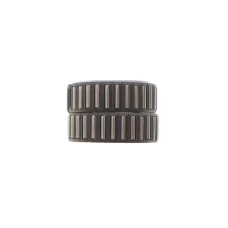 Підшипник КПП INA 712 0568 10 для Volkswagen Golf III, Passat B3/B4, SEAT Ibiza II, 30.60x40x25.85 мм
