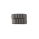 Підшипник КПП INA 712 0568 10 для Volkswagen Golf III, Passat B3/B4, SEAT Ibiza II, 30.60x40x25.85 мм