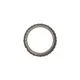 Підшипник КПП INA 712 0568 10 для Volkswagen Golf III, Passat B3/B4, SEAT Ibiza II, 30.60x40x25.85 мм