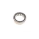 Підшипник КПП INA 712 0694 10 для Ford Fiesta VI 1.4/1.6 TDCi 2008-, 34.5x52.5x17.5 мм
