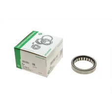 Купити Підшипник КПП VW Crafter 2.5 TDI 06-11, (NSG400, 711.660/ 0B7) F-238889.03 | KovelAutoHub