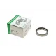 Підшипник КПП VW Crafter 2.5 TDI 06-11, (NSG400, 711.660/ 0B7) F-238889.03