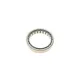 Підшипник КПП VW Crafter 2.5 TDI 06-11, (NSG400, 711.660/ 0B7) F-238889.03