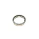 Підшипник КПП VW Crafter 2.5 TDI 06-11, (NSG400, 711.660/ 0B7) F-238889.03